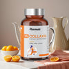 PHARMATE My Collaxin