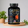 Osteonova