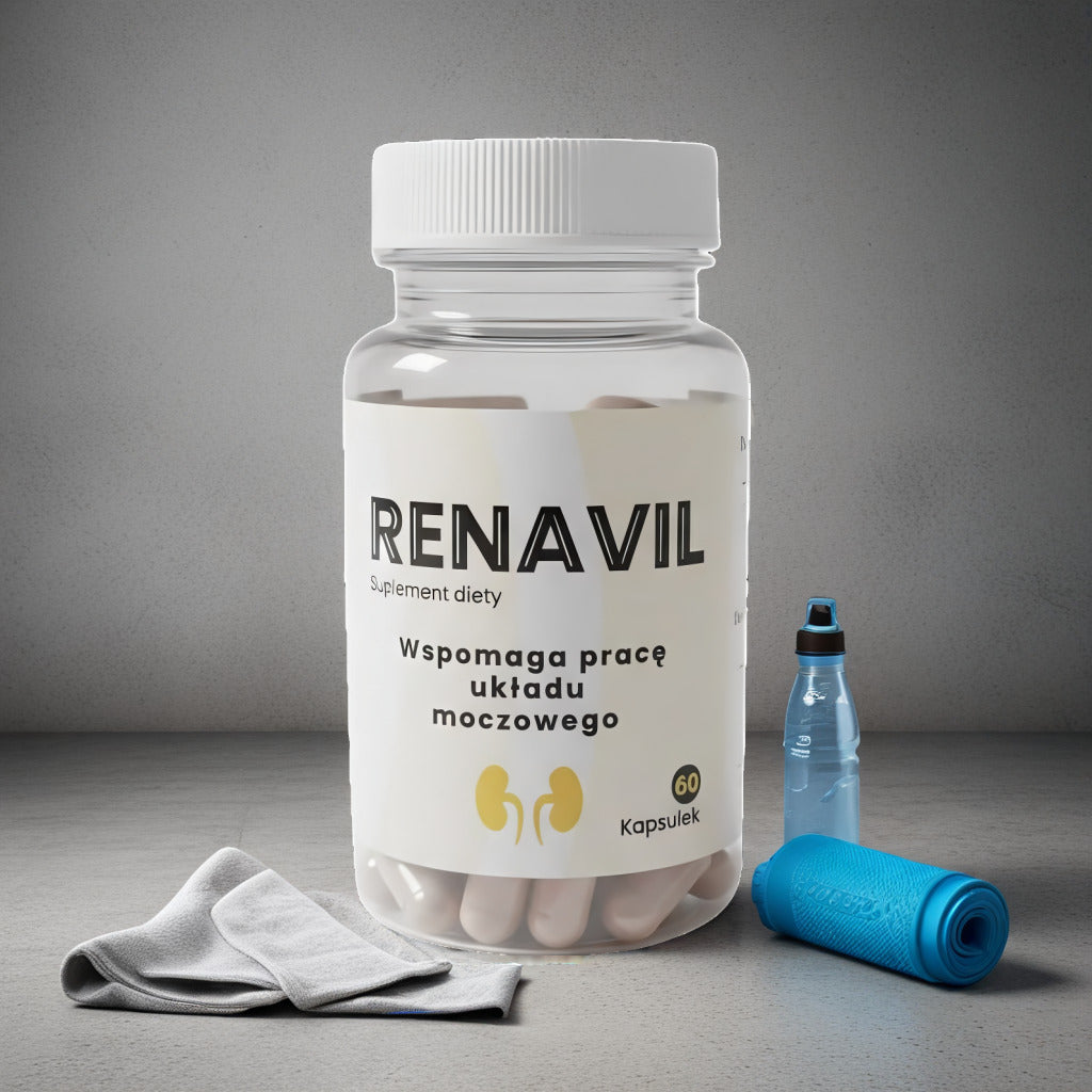 Renavil