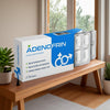 Adenofrin BGN
