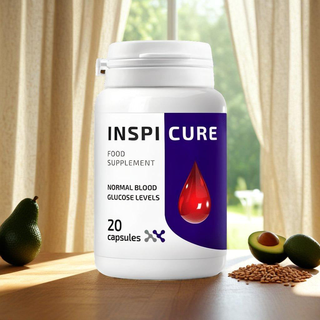 Inspicure low price