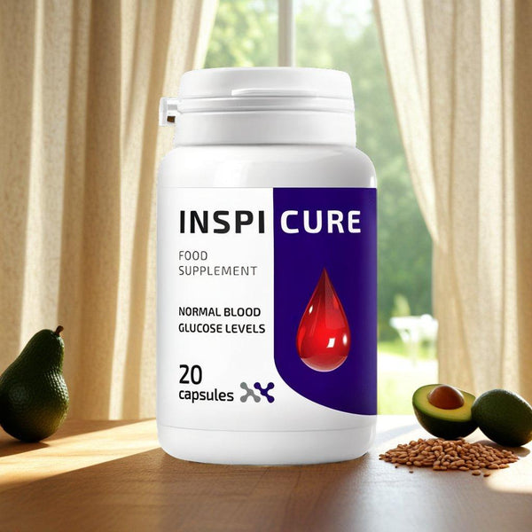 Inspicure low price