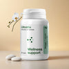 UltraVix 39€