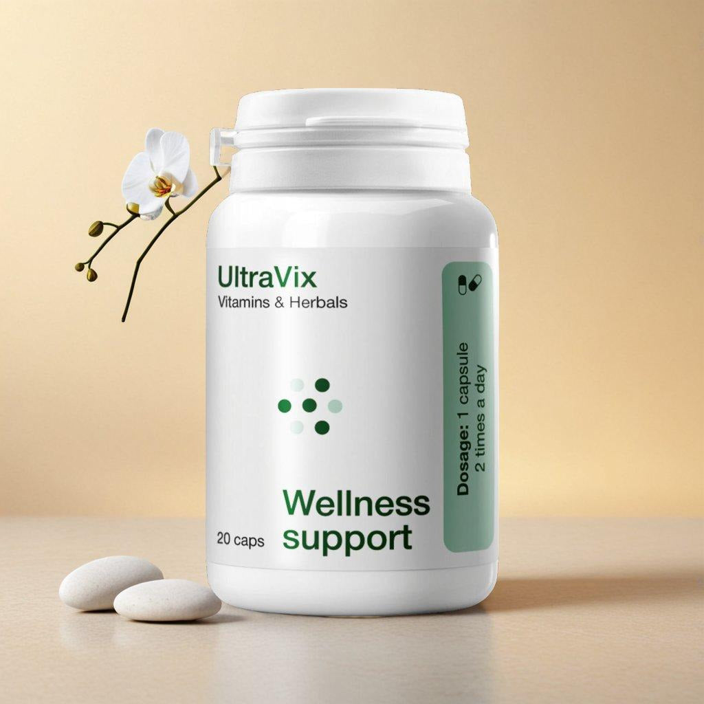 UltraVix 39€