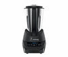 Chef Tony Kitchen Robot a 99,99€