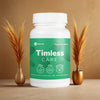 TIMELESS CARE ( PRICE)