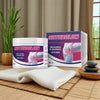 Arthrolon Pro Ro