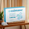 CALMANO CAPS (HEMORRHOIDS)