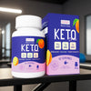 Slymsy Keto Drink
