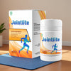 Jointlite