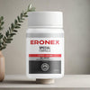 (OFF) ERONEX 590mxn