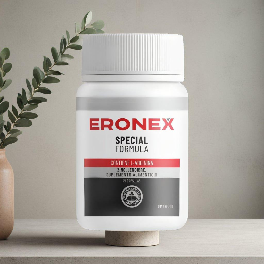 (OFF) ERONEX 590mxn