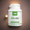 Okulis