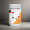 TESTOX (LOW PRICE)