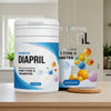 Diapril 39€