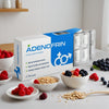 Adenofrin BGN