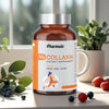 PHARMATE My Collaxin