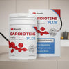 Cardiotens Plus low price