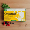CYSTENON PREMIUM