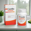 Cardiotonus PLN