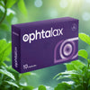 Ophtalax