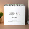 Zenza