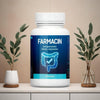 Farmacin Caps low