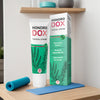 Hondrodox