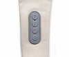 Massager Pro a 59,99€