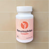 REUMOMAX COMPLEX ( PRICE)