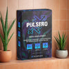 Pulsero low price