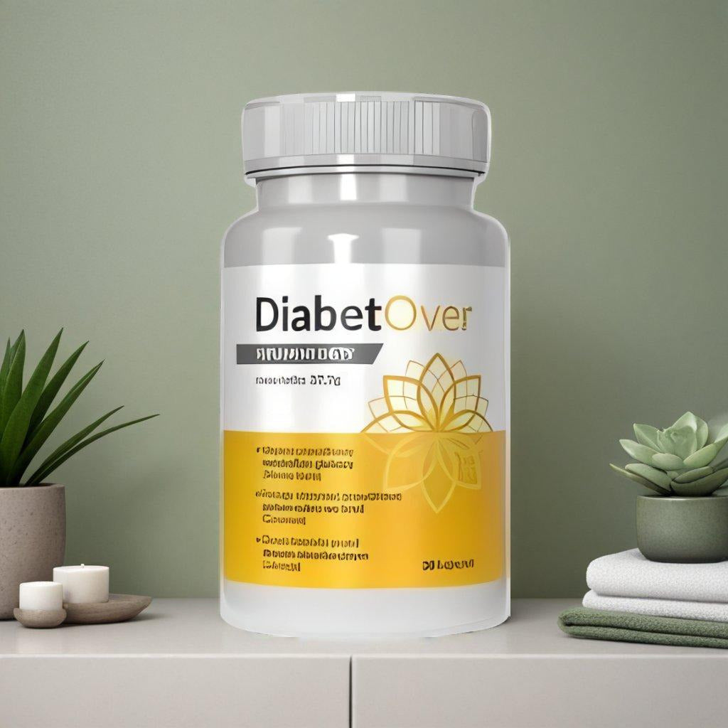 DiabetOver PLN