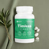 TIMELESS CARE (LOW PRICE)