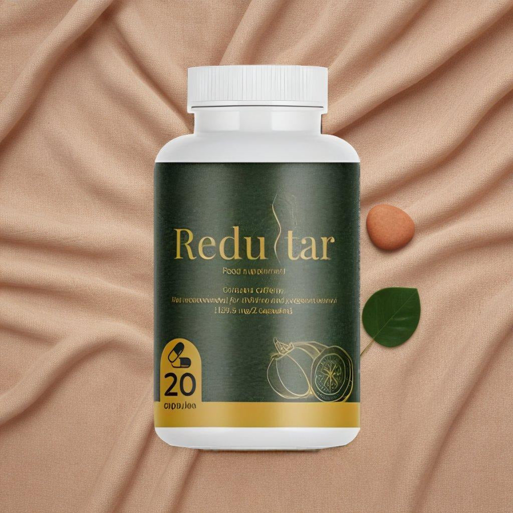 REDUSTAR (TR)