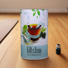 GOSLIM (LOW PRICE)