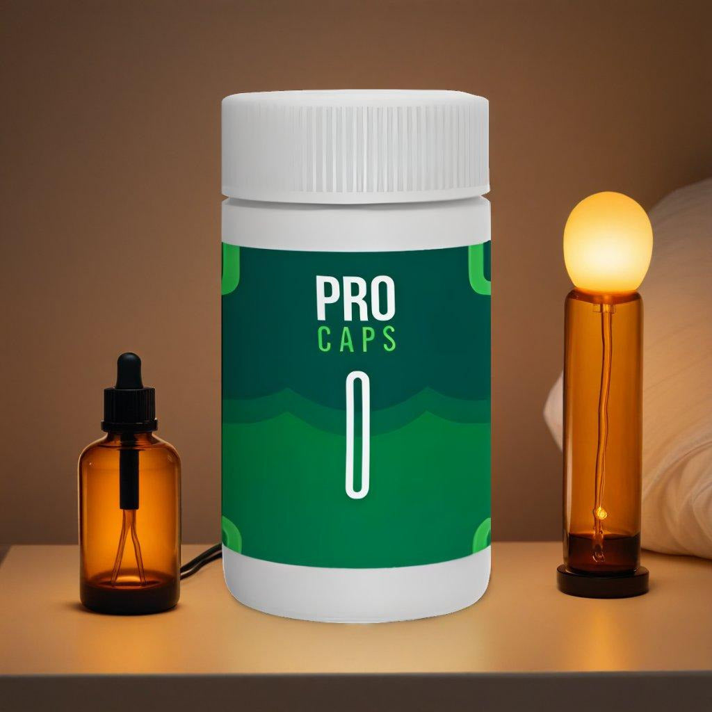 PRO CAPS (LOW PRICE)