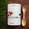 Slimoxil 39€