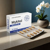 Mykitol Sk Blue