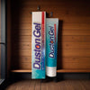 Duston Gel