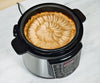 Pressure Cooker a 89,99€