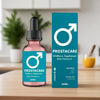 Prostacare