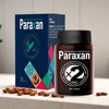 Paraxan