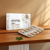 Mykitol Sk White