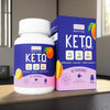 Slymsy Keto Drink
