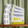 MEDISLIMOL