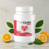 VitaCardio Plus