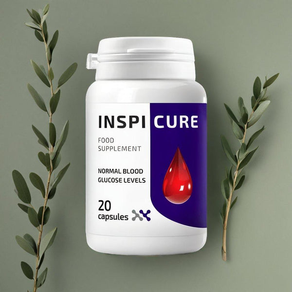 Inspicure low price