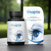 Visaptis caps N30 Low 20€