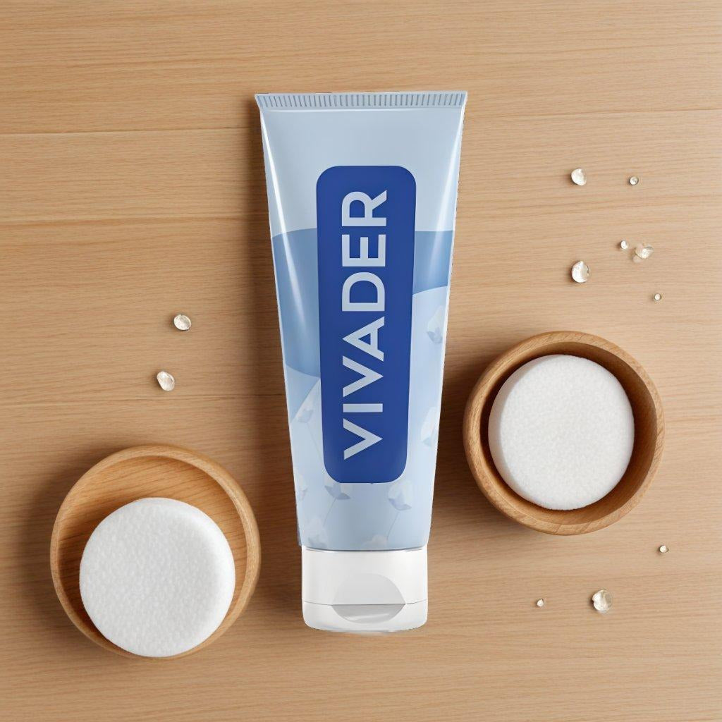 Vivader low price