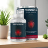 Prostatricum